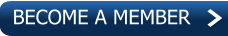 BECOME A MEMBER